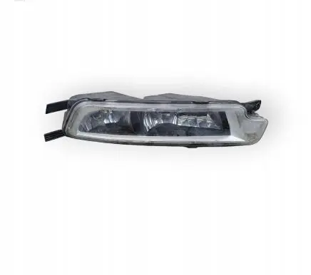 Volkswagen PASSAT B8 Front fog light 3G0941662J 1NA01183912