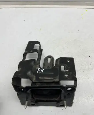 Citroen C3 Gearbox mount 9801521580 98066