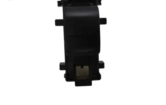 Toyota Auris 150 Electric window control switch 1928298