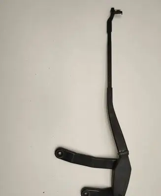 Mercedes-Benz E W212 Front wiper blade arm A2128200944