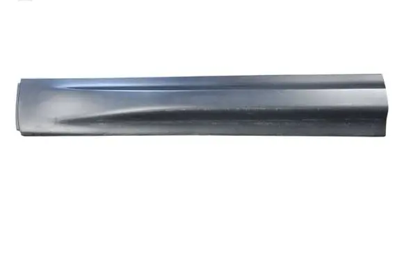 Land Rover Range Rover Sport L494 Front door trim (molding) DK6221065AD