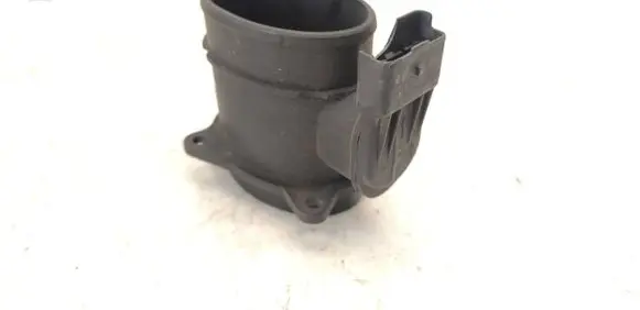 Citroen C4 I Mass air flow meter 9650010780 72834204