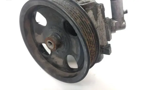 Alfa Romeo 159 Power steering pump 7617955566 00518391020 7611032504