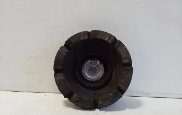 Other front suspension part
