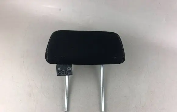 Subaru Forester SJ Rear seat headrest 
