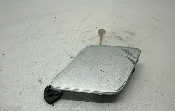 BMW 6 F12 F13 Front tow hook cap/cover 7211492 51117211492
