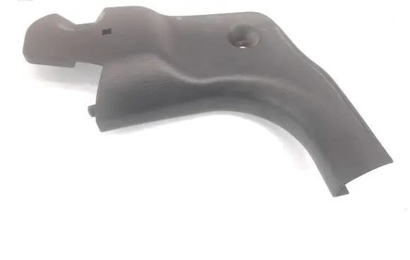 Suzuki Ignis Foot area side trim 7613180G00