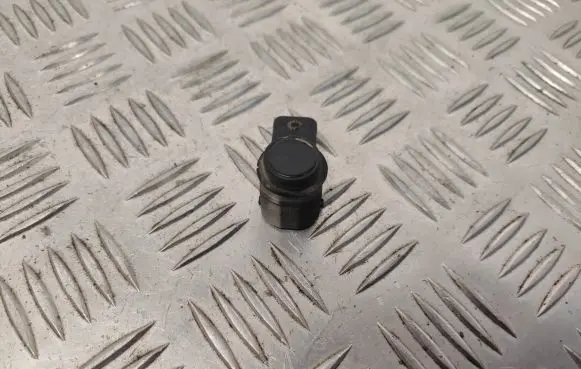 BMW 5 GT F07 Parking PDC sensor 9231277