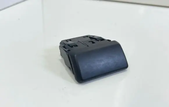 BMW X5 E70 Other switches/knobs/shifts 6949309
