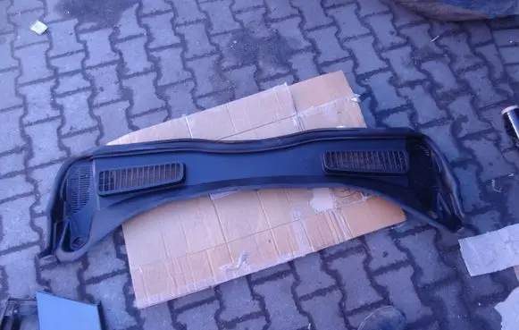 Ford Kuga II Wiper trim FV44S02216AB