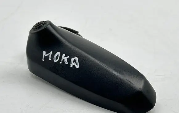 Opel Mokka Radio antenna 95318094 7410300000000K