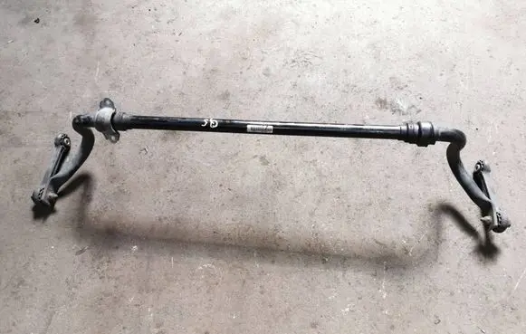 Audi Q5 SQ5 Front anti-roll bar/sway bar 8R0411309B