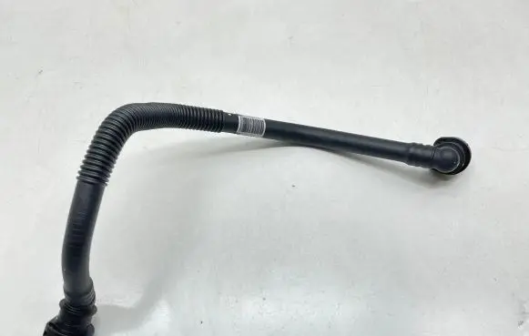 KIA EV6 Electric car engine cooling hoses/pipes 375Y4CV010