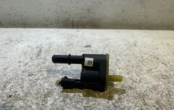 Dodge Challenger Valve 04627694AA 2624012342