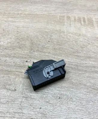 Mercedes-Benz E W211 Other wiring loom 0055452830