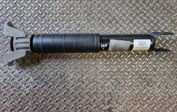 Dodge Durango III Rear shock absorber/damper 894104000867 285AA 52830