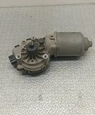Suzuki SX4 Wiper motor 3811079J00 1593000850