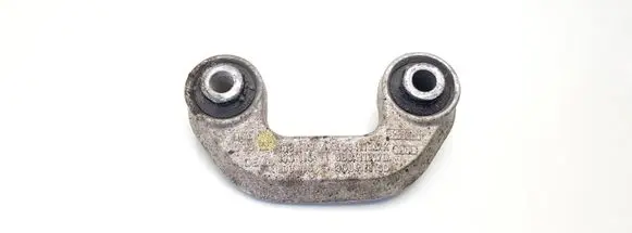 Volkswagen PASSAT B5.5 Front anti-roll bar/stabilizer link 8D0411317D 4D0411317K 8D0411318D