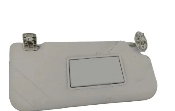 Ford C-MAX II Sun visor NOCODE