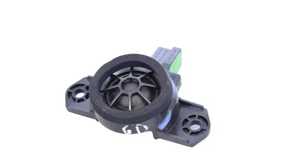 Polestar 2 Rear door speaker 31489121