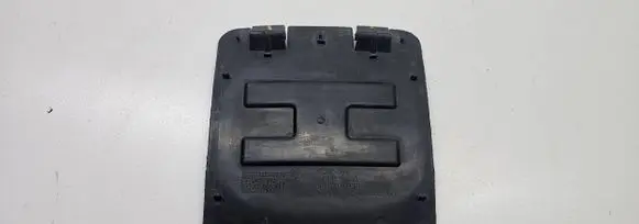 BMW 3 E90 E91 Other exterior part 77382810 RFC100 7260398