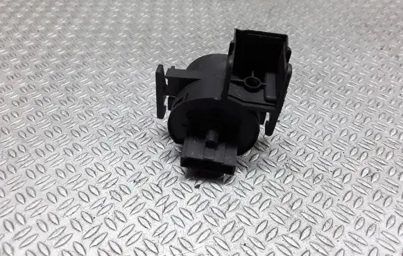 Opel Meriva A Ignition lock contact 90589314