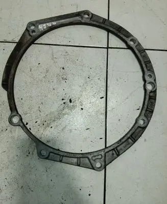 Volkswagen Transporter - Caravelle T6 Gearbox gasket 0BT103551A