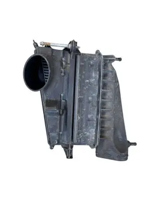 Air filter box
