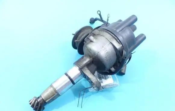 Mitsubishi Colt Spark distributor T3T62680C1 IMPRK1128142