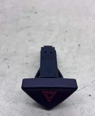 Volvo S60 Hazard light switch 9441045 4970