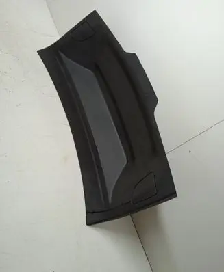 Peugeot 308 SW Tailgate trim 308SW2010M