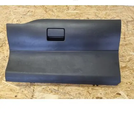 Toyota Auris 150 Glove box 5555202100