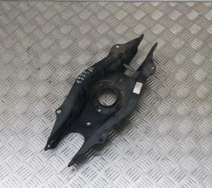 Mercedes-Benz GLC X253 C253 Rear upper control arm/wishbone A2053522000