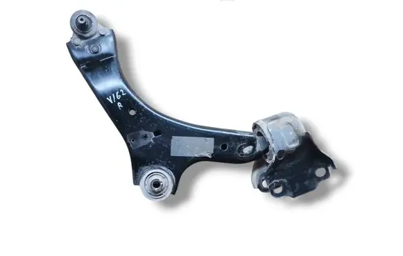 Volvo V60 Front control arm 31317661