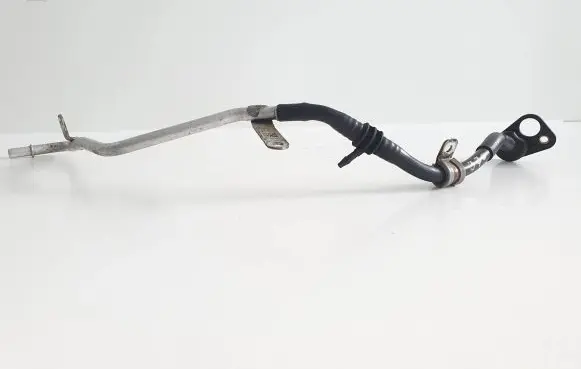Mercedes-Benz Sprinter W907 W910 Vacuum line/pipe/hose A6540703132