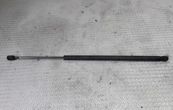Ford Fiesta Tailgate/trunk strut/damper 2S61A406A10AC