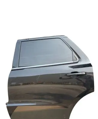 Dodge Durango Rear door 48571021