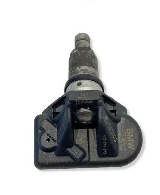 BMW 3 G20 G21 Tire pressure sensor 6877936