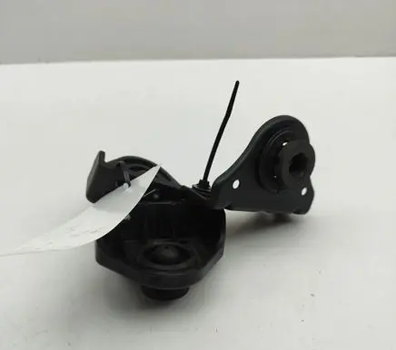 KIA Sportage Radiator support slam panel bracket 25333D3000