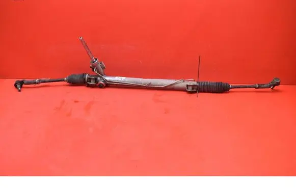 Ford Mondeo MK IV Steering rack 7G91-3A500-AL