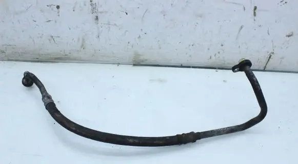 Volvo S80 Air conditioning (A/C) pipe/hose