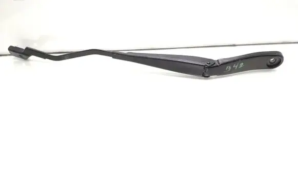 Volvo V40 Windshield/front glass wiper blade 31276064
