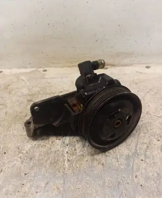 Ford Fiesta Power steering pump