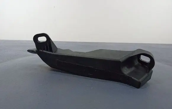 BMW 3 G20 G21 Other sill/pillar trim element 
