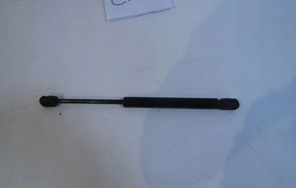 Porsche 911 997 Front bonnet/hood damper/strut 99751255100