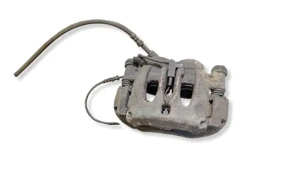 Mercedes-Benz Sprinter W906 Front brake caliper 