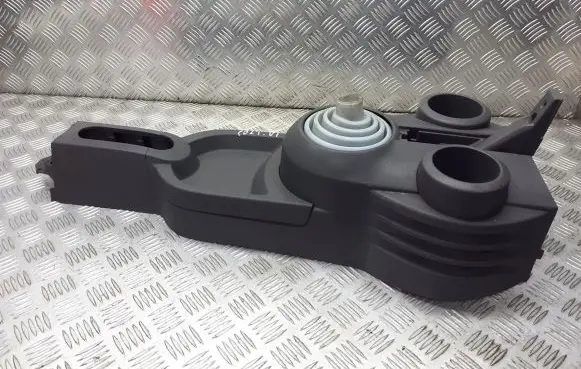 Mitsubishi Colt Center console JC29861300