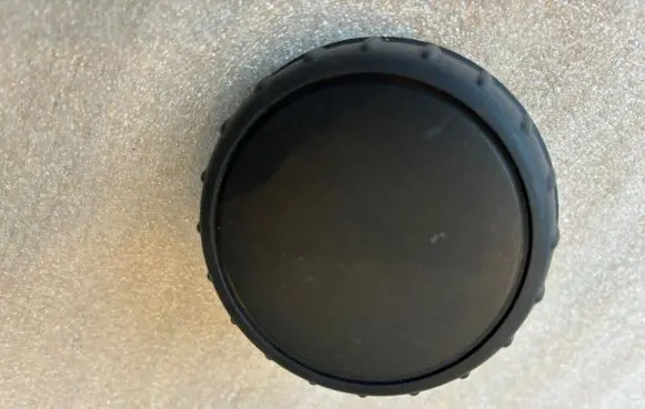 Mercedes-Benz CLA C117 X117 W117 Other interior part A2469192400 2469192400