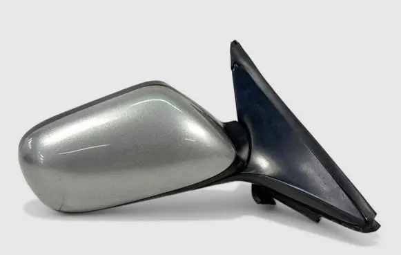 Aston Martin DB9 Front door electric wing mirror 4G4317682BD