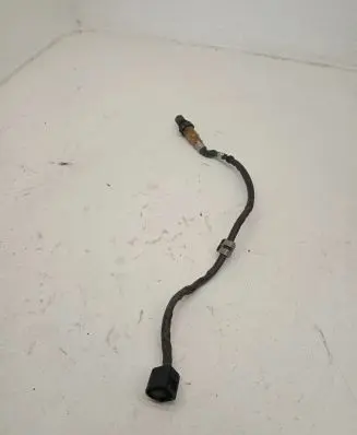 BMW M6 Lambda probe sensor 7576673